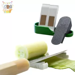Dụng cụ hỗ trợ cắt nhà bếp Dụng cụ tiện ích Dụng cụ cắt tấm rau củ Máy thái lát cho nhà bếp Dụng cụ trợ lý máy thái thực phẩm ELWW