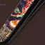 Tông đơ cắt móng tay phong cách Trung Quốc Lion Dance Dụng cụ cắt móng chân bằng thép không gỉ Thi Scissor Dụng cụ cắt móng chân chuyên nghiệp