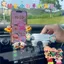 Crayon Shin-Chan Giá Đỡ Điện Thoại Ô Tô Giá Đỡ Điện Thoại Ô Tô Điều Hướng Xe Hoạt Hình Phong Cách Mới Đa Năng Giá Đỡ Điện Thoại 26.3.22