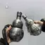 Maybest Ngộ Không Chủ Đề Bầu Phong Cách 500ml Bình Nước Cách Nhiệt Cốc Trò Chơi Sở Thích Cosplay Di Động Ngoài Trời Thể Thao Nước {VN}