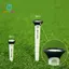 Bộ Tee Golf Nhẹ Có Thể Tái Sử Dụng Giá Đỡ Bóng Ổn Định Phạm Vi Lái Xe Phụ Kiện Thể Thao Cho Tập Golf