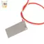 1Pc Độ Sáng Cao 1.5W 5V LED 5730 Đèn Màu SMD Bóng Đèn Hạt Có Đường Đỏ Tím Vàng Xanh Xanh Xanh Trắng Ấm Ligh ELWW