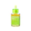 Axit Azelaic 10 Kojic Tea Tree Serum 30ml