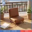 Vải Sofa Thu Nhỏ Ghế Búp Bê Nhỏ Phụ Kiện Nhà Búp Bê Hiện Đại Thu Nhỏ Cho Nội Thất Nhà Đạo Cụ 1 12