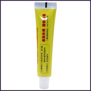 Kem Dưỡng Ẩm Toàn Thân Cho Nữ 15g Sữa Dưỡng Ẩm Dưỡng Ẩm Dưỡng Ẩm Tự Nhiên Cho Thường Ngày Buổi Sáng ewoekvn