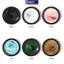 MAKY 1 Lọ Vẽ Khắc Gel Móng Tay Thạch Cao Hiệu Ứng 3D Kết Cấu Cát Giảm Không Cần Rửa Gel Ba Lan UV LED Sơn Móng Sơn Mài Sơn Móng Tay VN