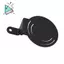 Phụ kiện xe máy Vỏ bảo vệ còi Vỏ bảo vệ cho loa CB1000 CB 1000 1000 SP