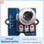 Mô-đun điện áp cảm biến góc quay-cho, Grove-300° Dành cho các dự án điện tử DIY, robot