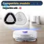 Giá đỡ cây lau nhà Giá đỡ cây lau nhà Giá đỡ cây lau nhà
