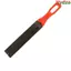 VVDZA -Shaped Files Straightening Dụng cụ cầm tay mài Rasp Hand Saw