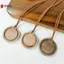 1 Máy Khuếch Tán Gỗ Cao Cấp Handmade Sáp Trắng Gỗ óc chó Hương Thơm Nhà Sang Trọng Cho Phòng Ngủ Văn Phòng Sử Dụng VN