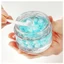 Kem Cấp Nước Blue Aqua Tox Cream Nang Dưỡng Ẩm Tạo Hiệu Ứng Căng Bóng (50ml)
