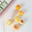 Btsg Funny Resin Keycap ESC Keycap để tăng cường tính thẩm mỹ để bàn Loại thoải mái