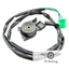 Dây cảm biến đá chống tắc máy air blade 110 - AB 110