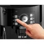 Máy pha cà phê tự động DeLonghi Magnifica S ECAM12.122.B - Bảo Hành 12 Tháng