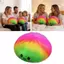 SUIT Fun Mô Phỏng Hấp Bun Bóp Gối Giảm Căng Thẳng Cho Sofa Và Phòng Ngủ