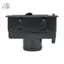 Air Vent Auto AC AC Dash Dash Heat New Trailer Trailer Trailer Thông gió nhiệt