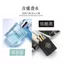 Nước hoa nhẹ nhàng lâu trôi của nam Cologne Pháp Hương thơm tự nhiên tươi mát dành cho sinh viên Nước hoa xanh ô tô cao cấp 26.3.22