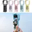 CATMALLER88 Gimbal Safe Guard, Khung bảo vệ chống rơi chống trầy xước, Vỏ bảo vệ chụp nhanh bền nhẹ cho DJI Osmo Pocket 4 3