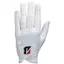 Găng tay golf nam Bridgestone Tour Nano GL2509 tay trái, mọi thời tiết, độ bám cao