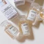 🌙 - [REAL-MINI]Nước hoa Replica 7ml đủ các mùi . Sang trọng + Quyến rủ