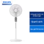 Quạt Đứng Philips CX1220/00 47W - Hàng Chính Hãng Bảo Hành 2 Năm