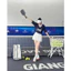 Áo lưới cộc tay chơi thể thao, Pick, Pickleball Golf Tennis, cầu lông ....QC