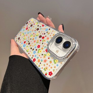 Ốp Điện Thoại Bướm Lấp Lánh Cho OPPO Find X8 Pro X7 Ultra Reno 8Z 7Z 6Z 5Z 5F 4F 5 Lite K13 K12 K12X K12S Bling Kim Cương Lấp Lánh Trong Suốt TPU Mềm