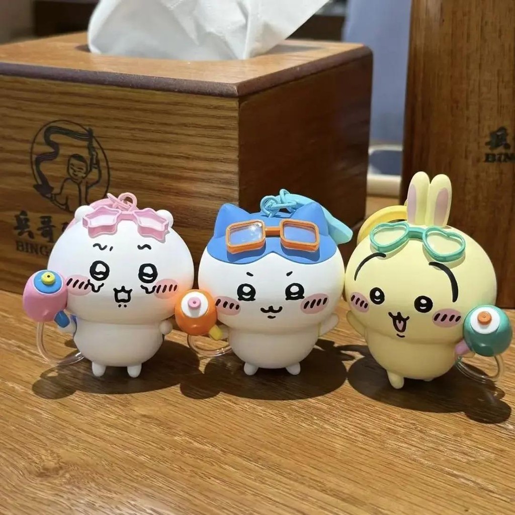 Hachiware - Giá Tốt, Sale Tháng 05, Ship 0 Đồng | Shopee Việt Nam