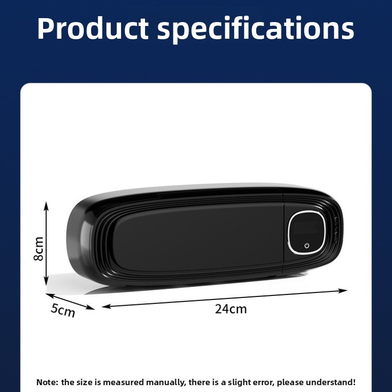 Bàn Chải Đánh Răng Vệ Sinh Bàn Chải Đánh Răng Lưu Trữ USB Sạc Đấm Miễn Phí Bàn Chải Đánh Răng Máy Khử Trùng Giá Làm Sạch Thông Minh Khử Trùng Bàn Chải Đánh Răng Giá Đỡ