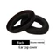 Tai Nghe Thay Thế ChoAnker Q20I Tai Nghe Silicon Tai Cushio Ear Pad Cover B