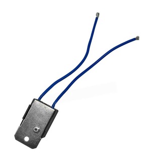 Bộ điều khiển tốc độ động cơ JOJO 230V 20A Mô-đun khởi động mềm 3 chế độ hoạt động