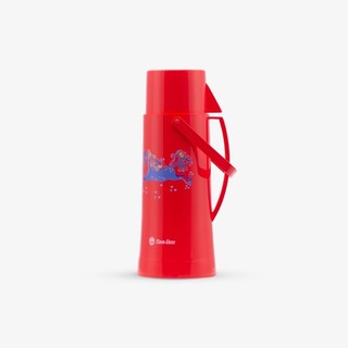 Phích Đựng Nước Nóng Rạng Đông RD-1038N1 – Giữ Nhiệt Hiệu Quả, An Toàn Sức Khỏe