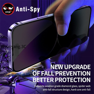 Dành Cho Realme 14 14x 13 12 Plus 12x 11 10 9 8 7 6 5 3 Pro 9i 8i 7i 6i 5i 5G Full Cover Riêng Tư Bụi Tự Động Dễ Dàng Lắp Đặt Kính Cường Lực Bảo Vệ Màn Hình