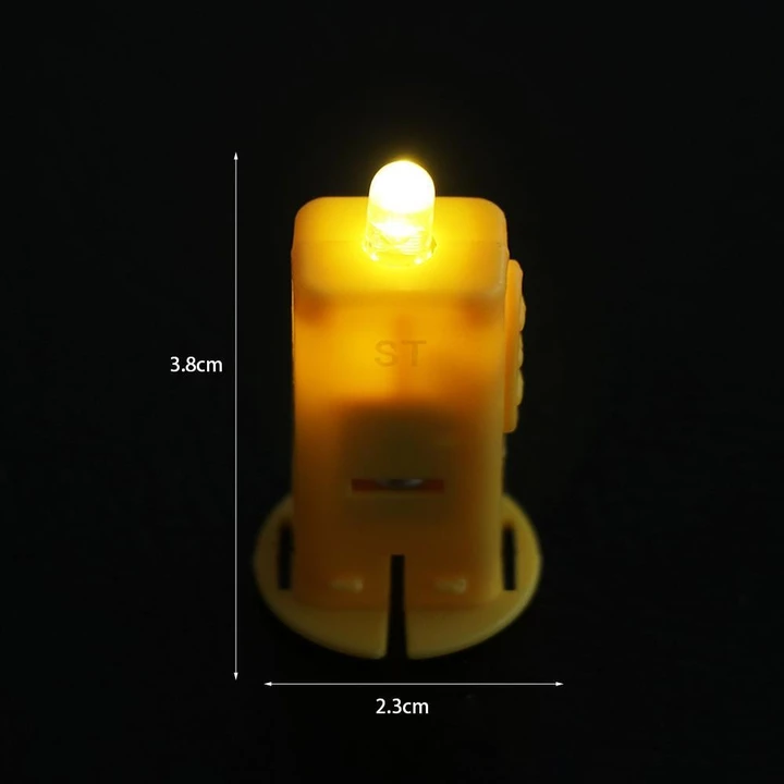 Lantern