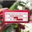 khắc dấu, mộc vuông công ty, cửa hàng, con dấu Doanh Nghiệp, HKD, MST
