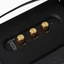LOA BLUETOOTH M10 NGHE NHẠC KHÔNG DÂY PIN CỰC TRÂU KHÁNG NƯỚC TỐT ÂM THANH ĐA CHIỀU SỐNG ĐỘNG