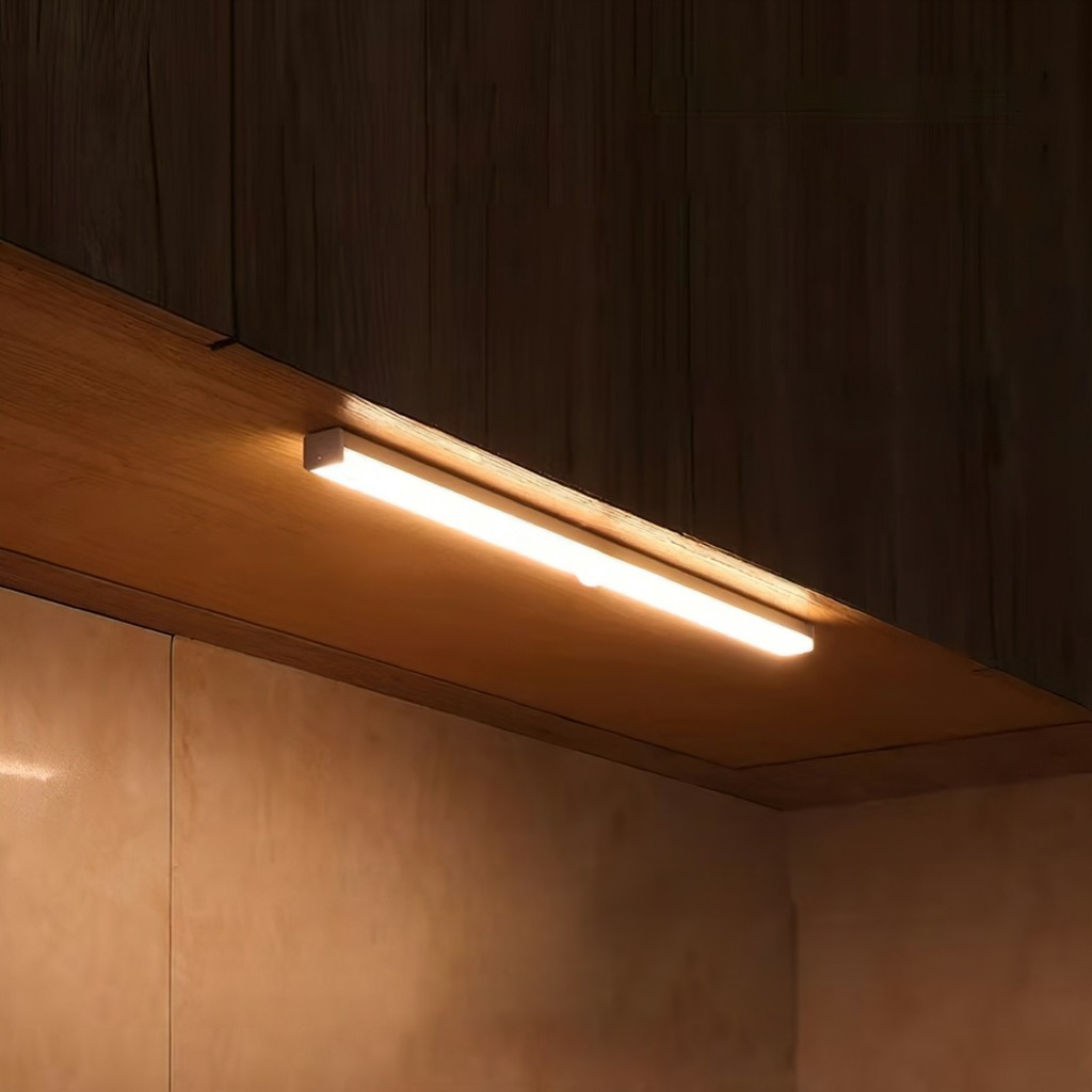 Chất Lượng Đèn Led Cảm Ứng Chuyển Động