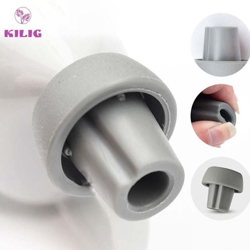 Bestshop Phễu Đi Vệ Sinh Xe Hơi Du Lịch Ngoài Trời Nhỏ Gọn Cho Nam Và Nữ YHN