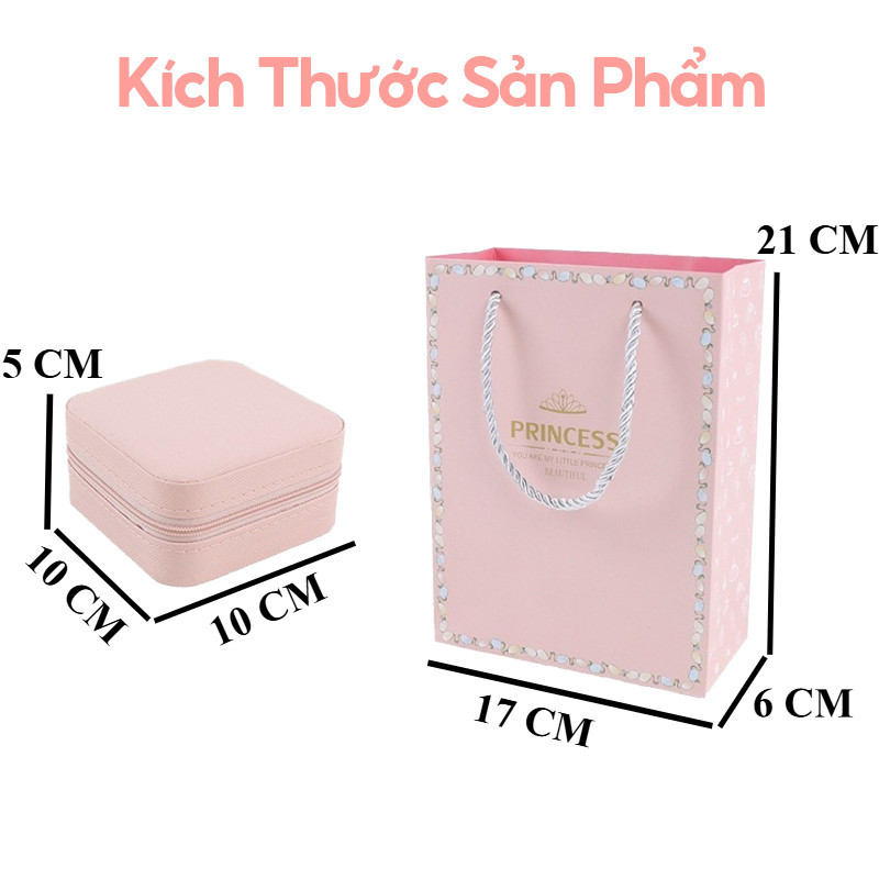 Vòng Charm Pandora 66,đính Cườm Thủ Công Handmade DYI Sáng Tạo,Chất Liệu Cao Cấp,Quà Sinh Nhật Cho Cô Gái