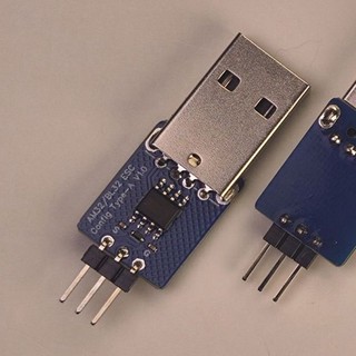 Thẻ điều chỉnh thông số AM32 / BL32 ESC Hỗ trợ BL BL BL32 AM32 cho phụ kiện máy bay mô hình RC