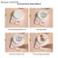{AKIN} Cân nhà bếp kỹ thuật số hoạt hình dâu tây 1g Cân thực phẩm đa chức năng có độ chính xác cao để nướng bánh và nấu ăn lành mạnh {a}
