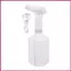 Plant Misters Cho Bên Trong 1L Cầm Tay Di Động Có Thể Sạc Lại Tự Động Bình Xịt Mister Cho Cửa Hàng Tưới Nướcidaevn