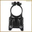 Thân xe đạp Thân xe đạp Thân tay lái ngắn cho hầu hết xe đạp Đường trường MTB BMX Tay lái xe đạp Mở rộng
