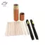 HFTOY 20 Chiếc Bút Chì Phấn Vô Hình Chắp Vá Biến Mất Vải Bút Đánh Dấu Cho Thủ Công DIY May Đánh Dấu Phấn May Accesso ~