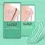 Đế Gel Silicon Cho Giày Nữ Cao Gót Lót Tay Cầm Bảo Vệ Stier Chống Mòn Giày Miếng Lót Gót Chân Giảm Đau Chân Chèn