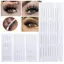 FAVORITEGOODS 32 Cái / gói Lông Mi Perm Que Uốn Que Dụng Cụ Hỗ Trợ Lông Mi Tấm Chắn Miếng Lót