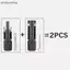 AA 5 Cặp / 10 Cặp Đầu Nối PV IP67 Đầu Nối Bảng Điều Khiển Năng Lượng Mặt Trời Chống Nước Nam & Nữ 1000V 1500V Cho Hệ Mặt Trời Sử Dụng VN