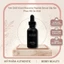Tinh chất Vivant Recovery Peptide Serum | Cấp ẩm, phục hồi, trẻ hoá da