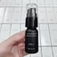 Serum Vivant Mandelic Acid 8%, Exfol-A 30ML| Giảm Mụn Căng Bóng Cải Thiện Sắc Tố